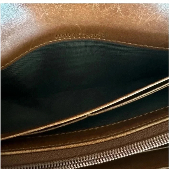 Gucci GG long snap wallet - Picture 7 of 16